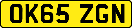 OK65ZGN