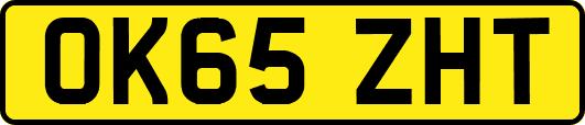 OK65ZHT