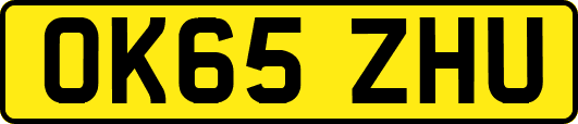 OK65ZHU