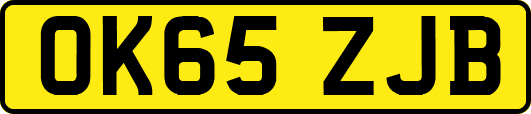 OK65ZJB