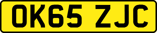 OK65ZJC