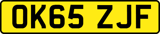 OK65ZJF