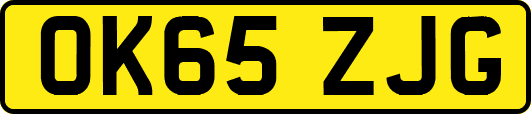 OK65ZJG