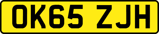 OK65ZJH