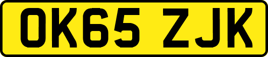 OK65ZJK