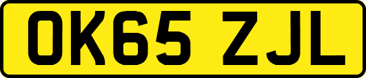 OK65ZJL