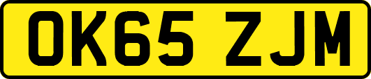 OK65ZJM