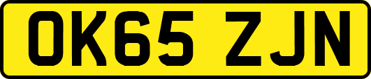 OK65ZJN