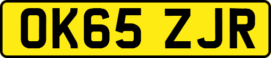 OK65ZJR