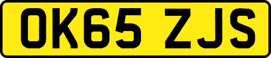 OK65ZJS