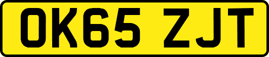 OK65ZJT