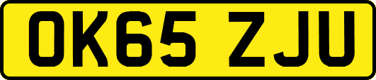OK65ZJU
