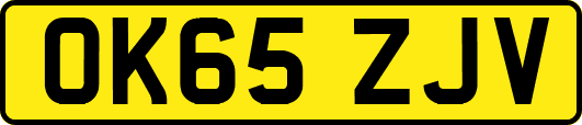 OK65ZJV
