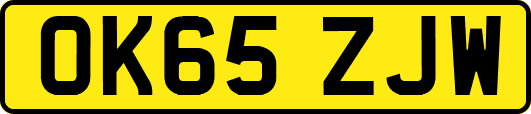 OK65ZJW