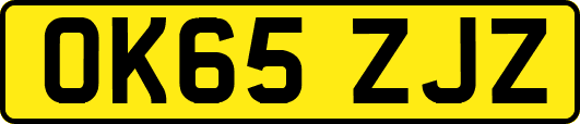 OK65ZJZ