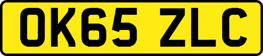 OK65ZLC