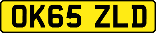OK65ZLD