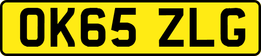 OK65ZLG
