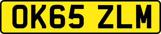 OK65ZLM
