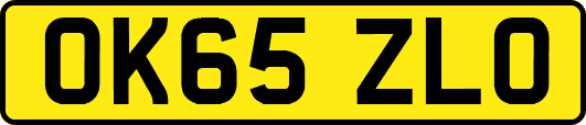 OK65ZLO