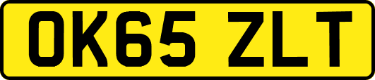 OK65ZLT
