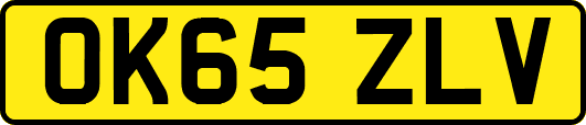 OK65ZLV