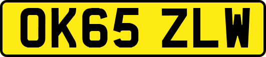 OK65ZLW