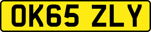 OK65ZLY