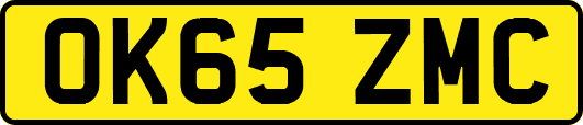 OK65ZMC