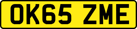 OK65ZME