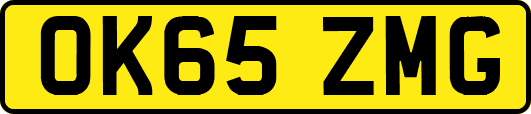 OK65ZMG