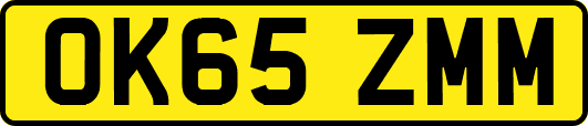 OK65ZMM