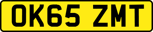 OK65ZMT