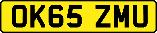 OK65ZMU