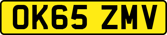 OK65ZMV