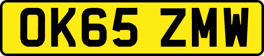 OK65ZMW