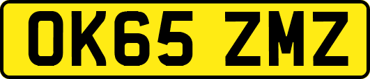 OK65ZMZ