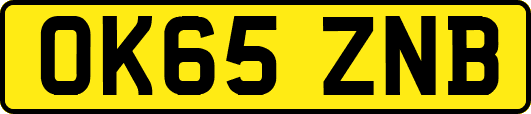 OK65ZNB