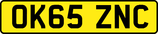 OK65ZNC