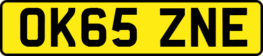 OK65ZNE
