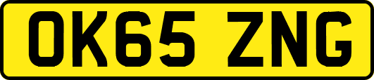 OK65ZNG