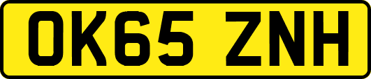OK65ZNH