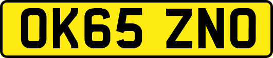 OK65ZNO