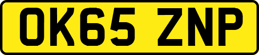OK65ZNP
