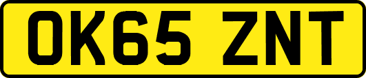 OK65ZNT