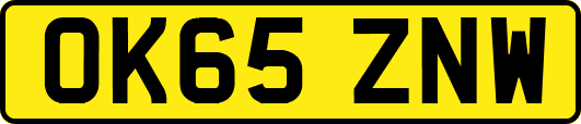 OK65ZNW