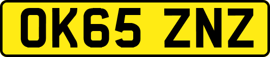 OK65ZNZ