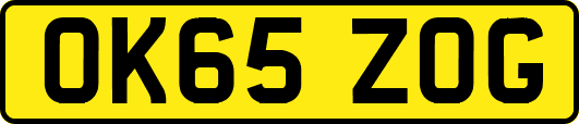 OK65ZOG