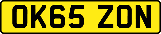 OK65ZON