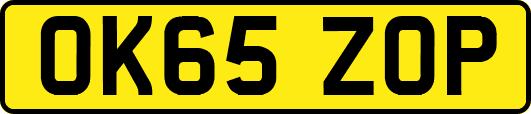 OK65ZOP